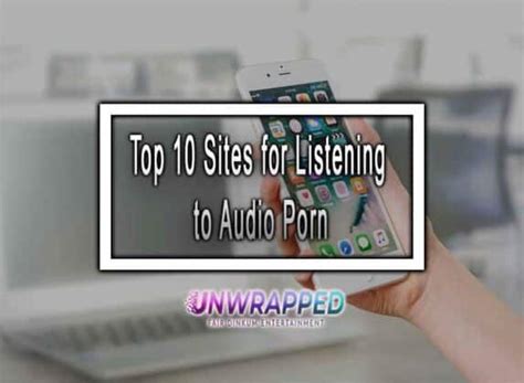 So if youve ever been turned off by traditional visual porn, or held your breath at night to listen to your hotel room neighbours, or if you simply like a little dirty talk then erotic audio just might be music to your ears. . Audio porn sites